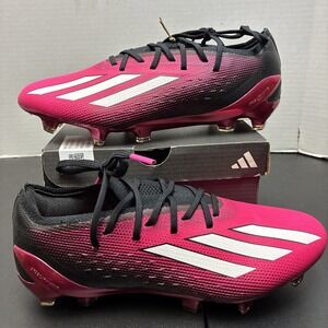 Adidas X Speedportal.1 FG Size Men's 5.5 Women's 6.5